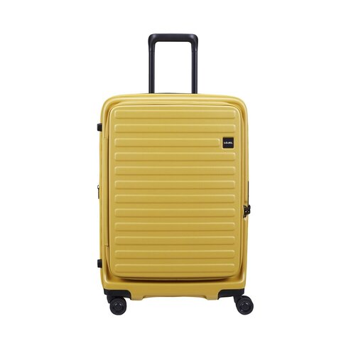 blomberg kodiak hardside luggage