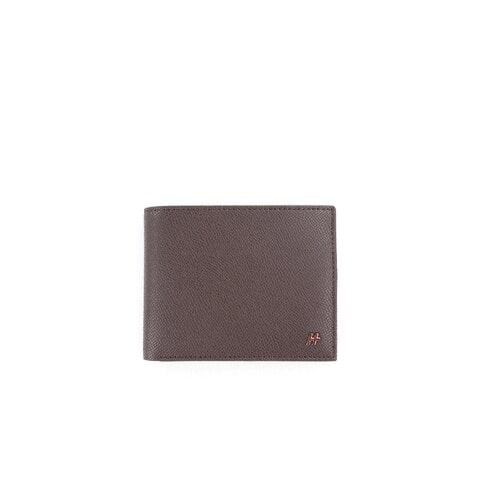 Daniel hechter fashion wallet price singapore