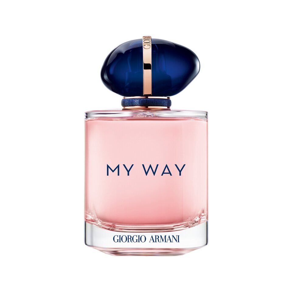 Armani Beauty My Way EDP 90ML | TANGS Singapore