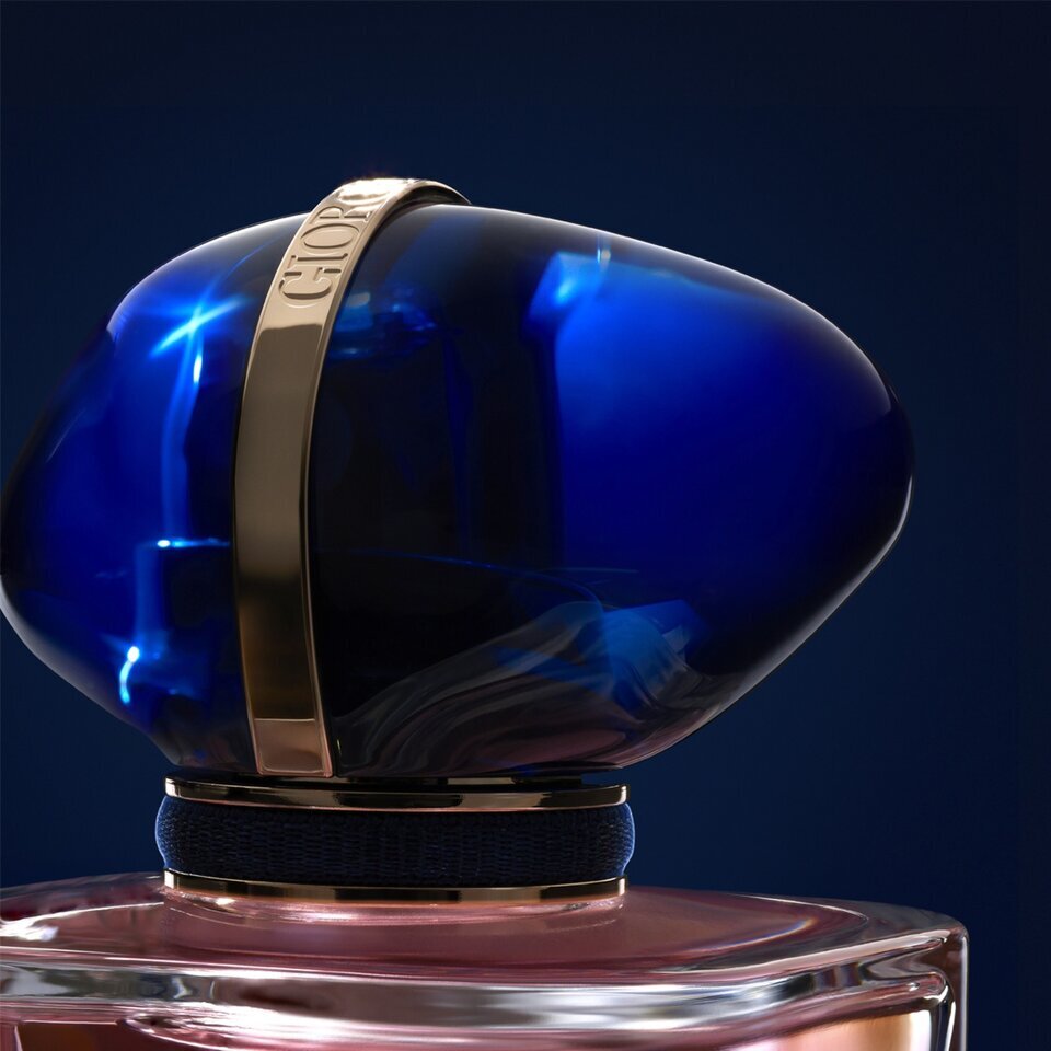 Armani Beauty My Way EDP 90ML | TANGS Singapore
