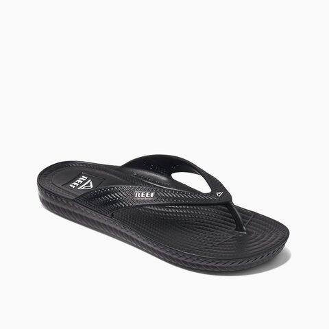 Reef hot sale sandals clearance