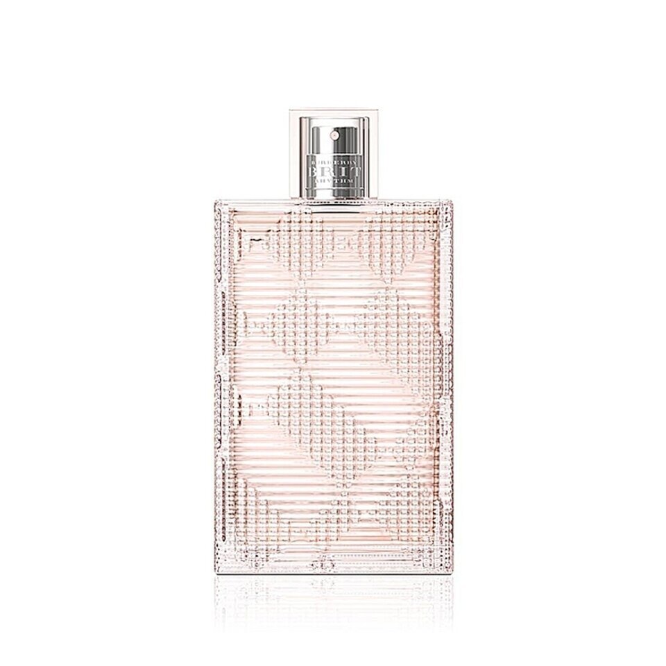 burberry brit rhythm women's perfume