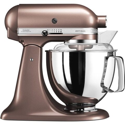 kitchenaid