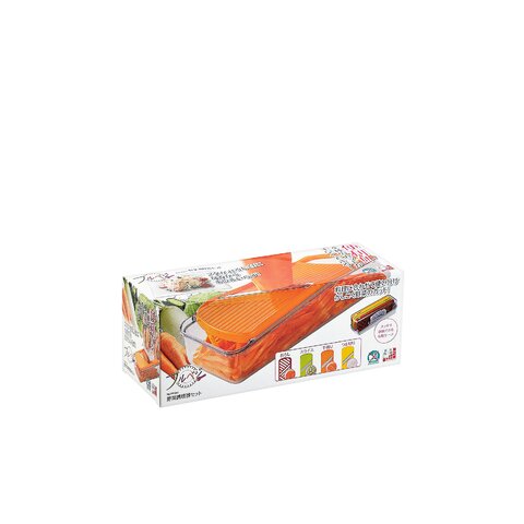 https://tangs-prd-cdn.ascentismedia.com/ProductImages/693f128b-0839-4ea8-8f3e-8d34609e2d8d/1/240x240/vegetable-slicer-set-231121103224.jpg