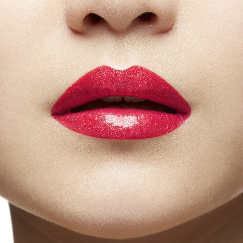 Christian Louboutin Beauty 