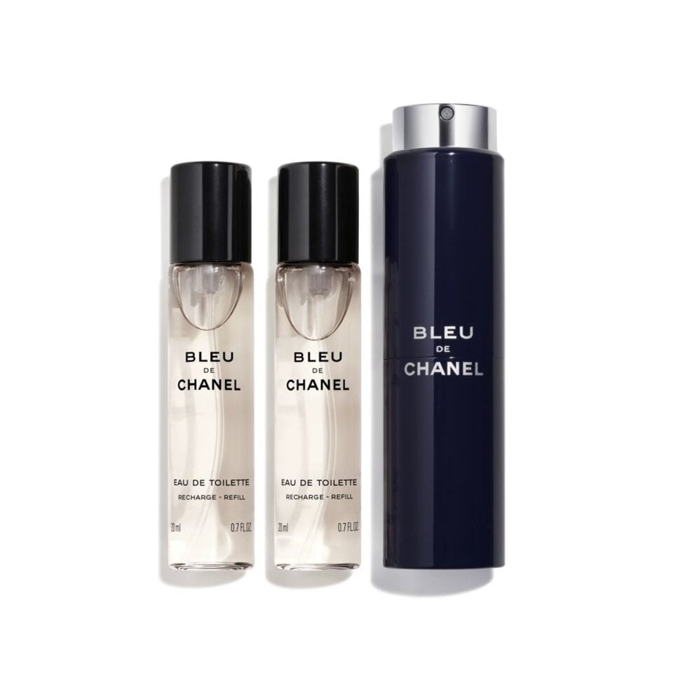 EAU DE PARFUM SPRAY | TANGS Singapore