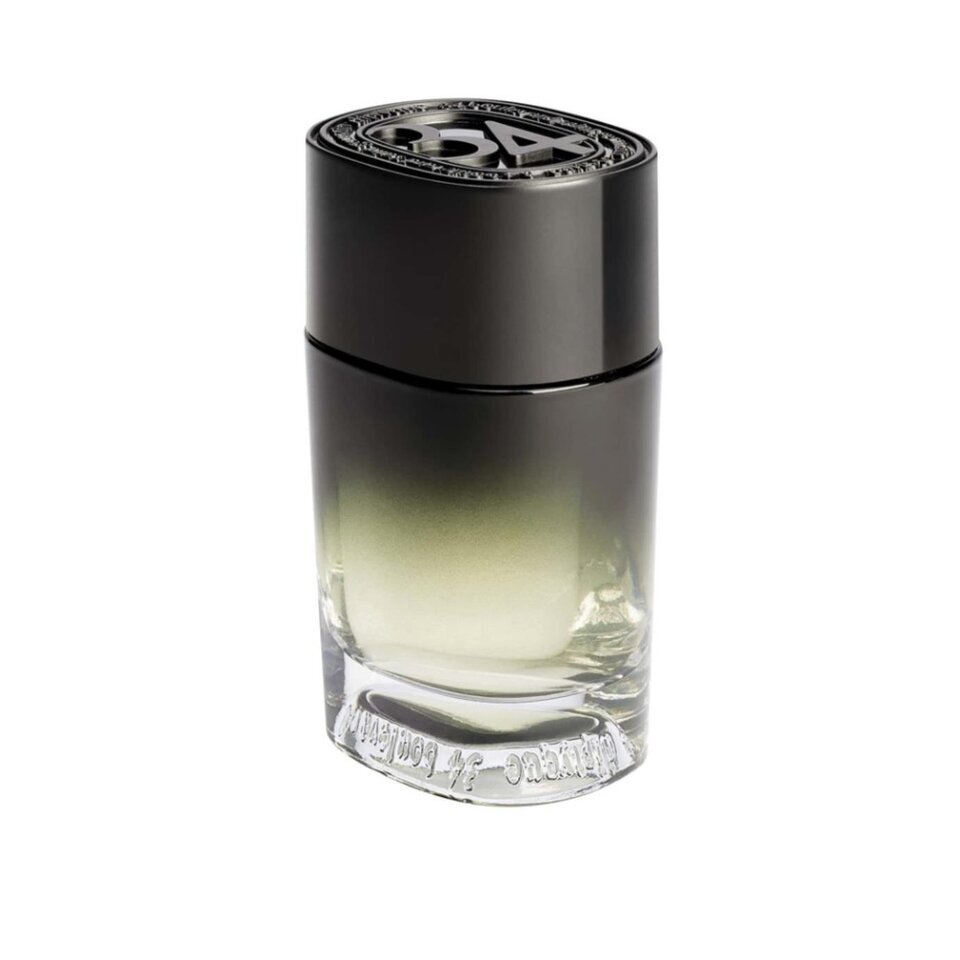 Diptyque 34 Boulevard St Germain EDP, 75ml | TANGS Singapore