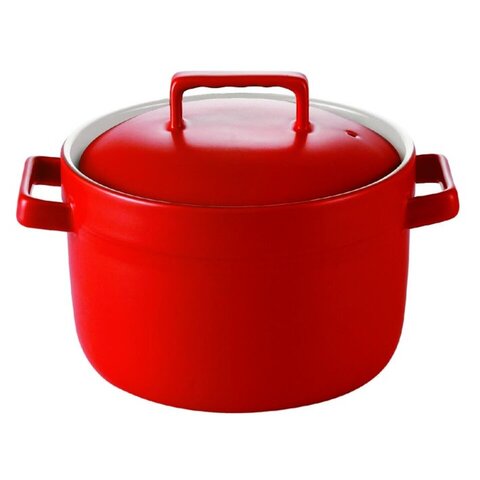 https://tangs-prd-cdn.ascentismedia.com/ProductImages/6b8aa900-dedd-4dd2-a043-778051d10766/1/240x240/ceramic-pot-58l-red-231222044836.jpg