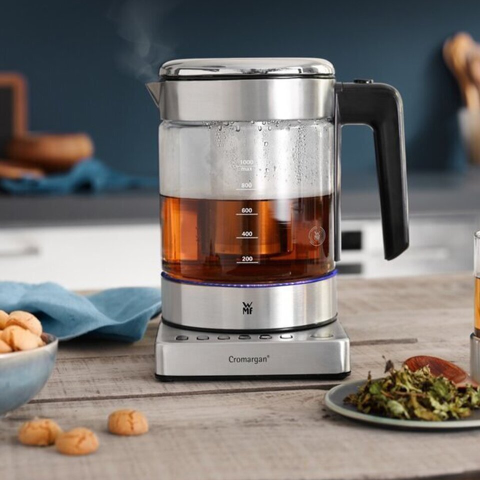 https://tangs-prd-cdn.ascentismedia.com/ProductImages/6b9e3b73-a20a-4b4d-b6ff-73766982e3c7/4/std/kitchenminis-glass-kettle-vario-grey-1900w-1l-0413188811-231116104600.jpg