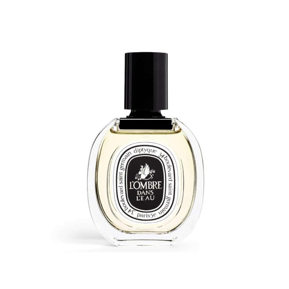 Diptyque L'Ombre dans l'Eau EDT | TANGS Singapore