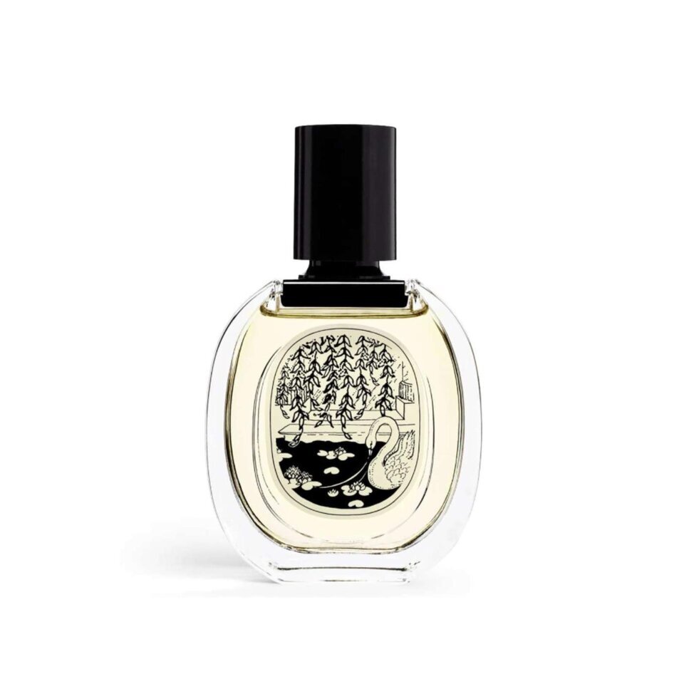 Diptyque L'Ombre dans l'Eau EDT | TANGS Singapore