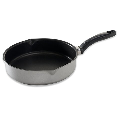 https://tangs-prd-cdn.ascentismedia.com/ProductImages/6c510d84-4baa-41dd-a5a9-1b9087723bdc/1/240x240/steel-texas-skillet-101xh24inch-257nw-14221-231229021659.jpg