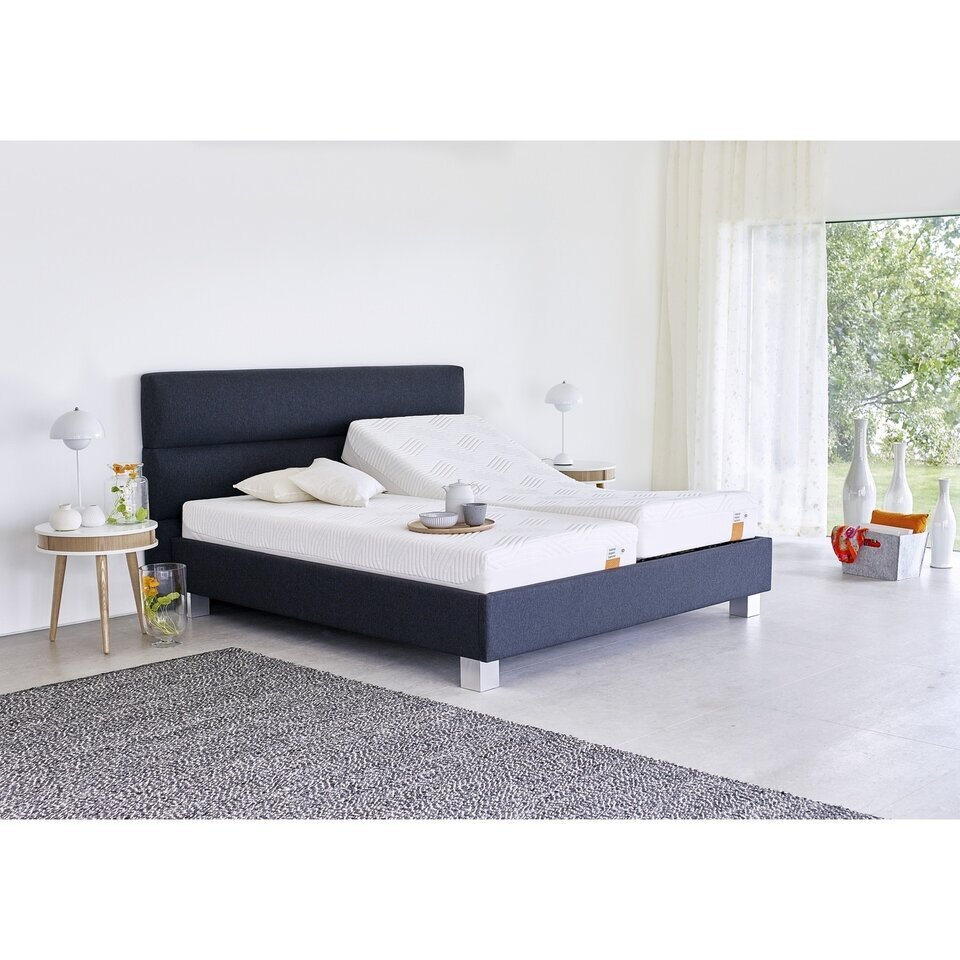 costway folding bed