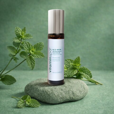 [国内正規品]VALMONT Restoring Perfection 30ML Valmont Restoring Perfection SPF 50 30ml | TANGS Singapore