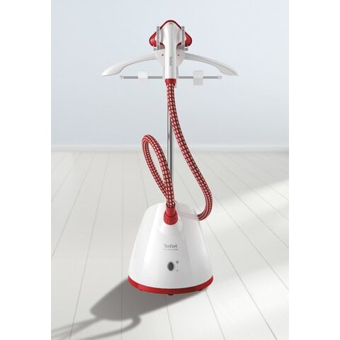 best tefal garment steamer