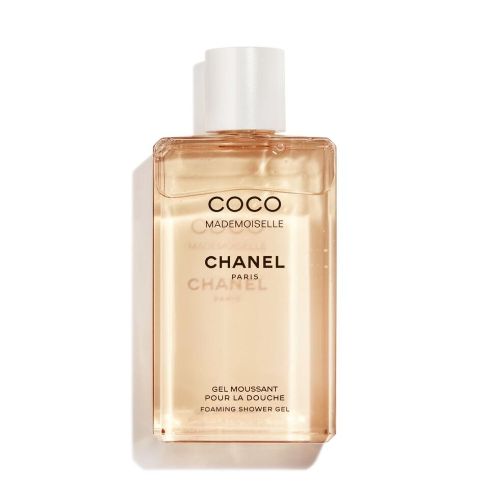 coco perfume near me