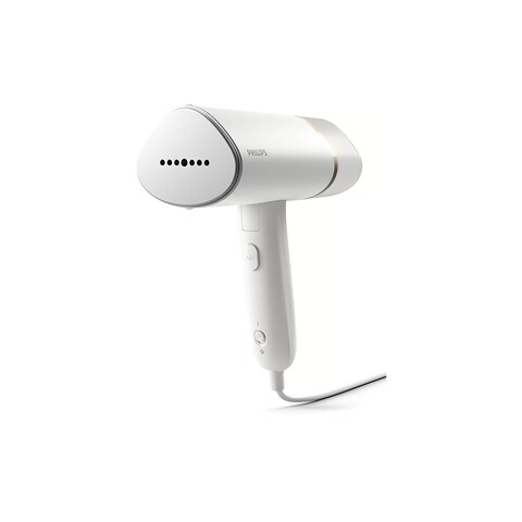 garment steamer near me