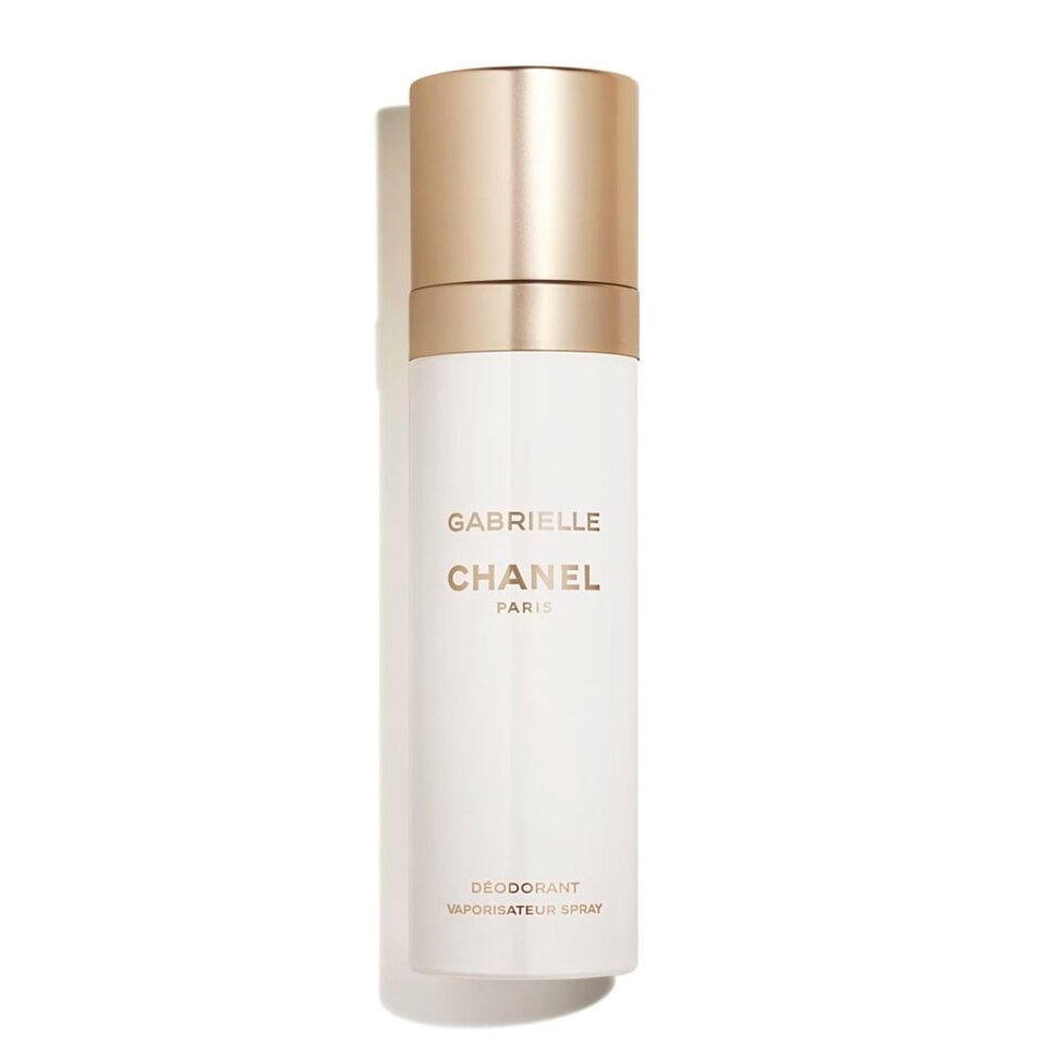 【新品未使用】CHANEL GABRIELLE タンブラー GABRIELLE CHANEL - Women's Fragrance | CHANEL