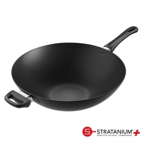 https://tangs-prd-cdn.ascentismedia.com/ProductImages/6f919af9-64ff-4cb6-9ae2-dc86422eb456/1/240x240/classic-36cm-wok-231215030626.jpg