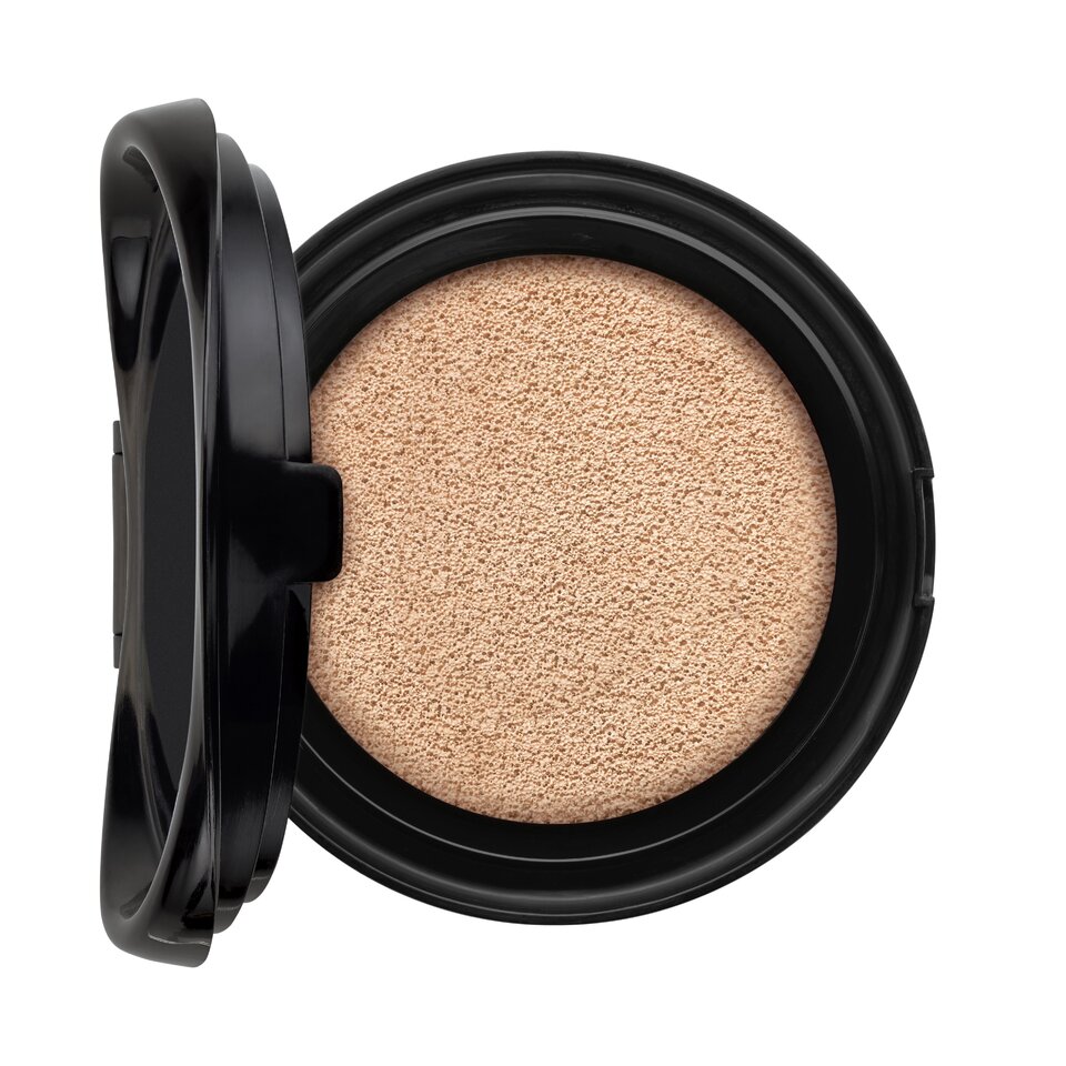 YSL LE CUSHION ENCRE DE PEAU REFILL | TANGS Singapore