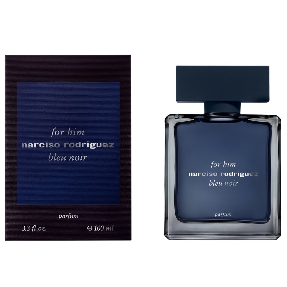 narciso parfum