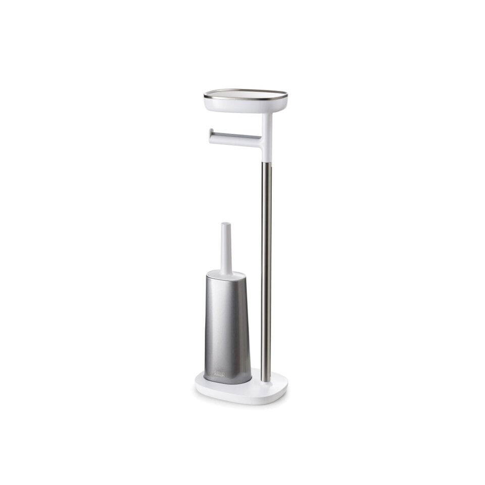 https://tangs-prd-cdn.ascentismedia.com/ProductImages/717f32f1-2d92-42ad-a9c3-9fab9f91cb0d/1/std/easystore-plus-standing-toilet-paper-holder-greywhite-230315095130.jpg