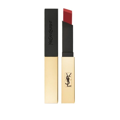 tangs ysl