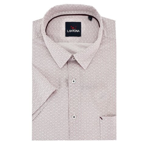 Men's Dress Shirts | Men's Clothing 