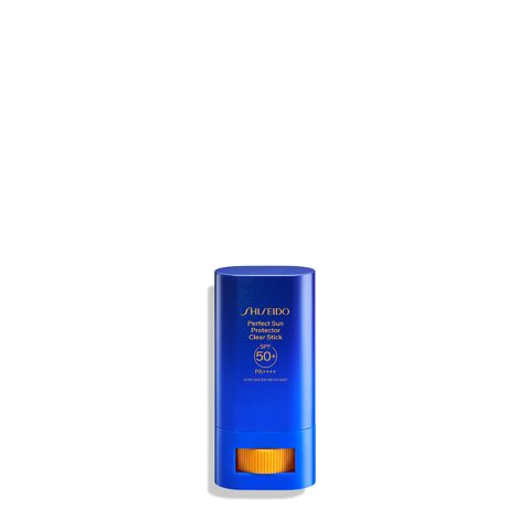 Valmont Restoring Perfection SPF 50 30ml | TANGS Singapore