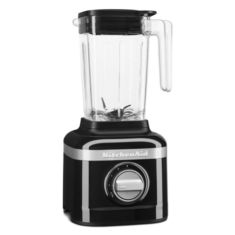 Breville the Kinetix® Twist Blender 