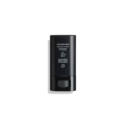 日焼け止め VALMONT Restoring Perfection WH100 30mL Restoring Perfection SPF 50 PA ++++