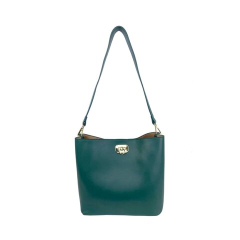 Mel and co online bag