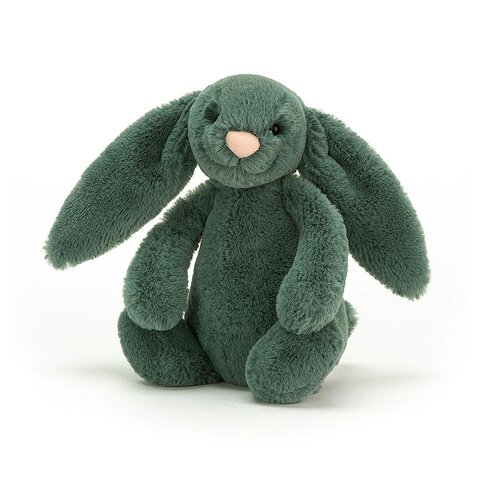 tangs jellycat