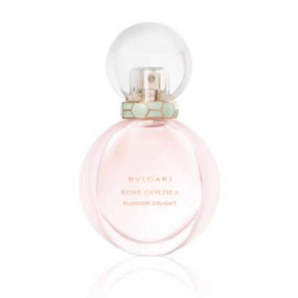 Bvlgari Rose Goldea Blossom Delight EDP | TANGS Singapore