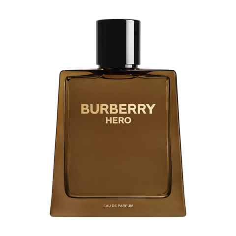 Burberry sale singapore best sale