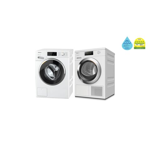 wwg 360 9kg washing machine