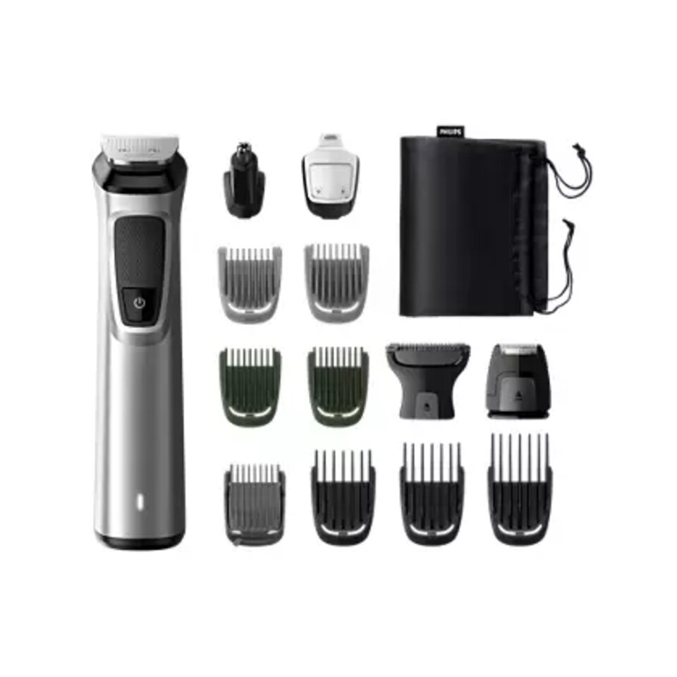 philips soft touch smooth skin shaver series 7000