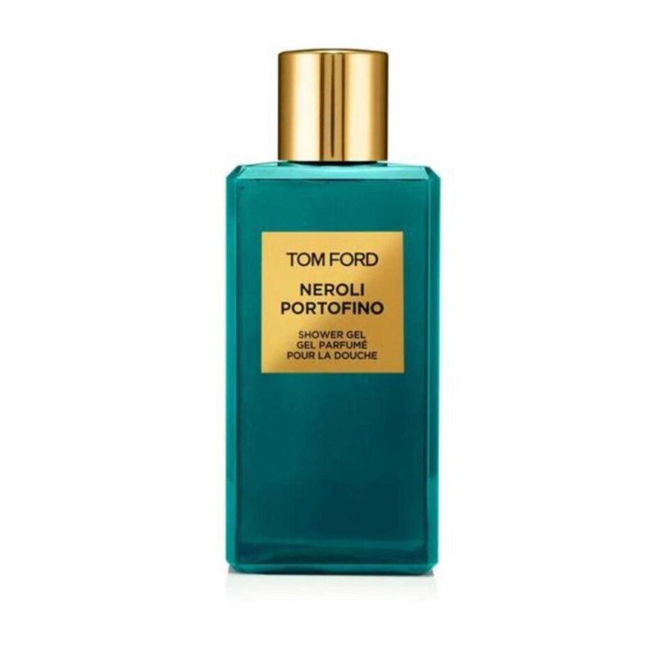 tom ford beau de jour eau de parfum 50ml