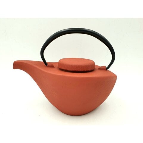 https://tangs-prd-cdn.ascentismedia.com/ProductImages/761b595e-e663-4516-bf60-f4fc64ca9243/1/240x240/iwachu-cast-iron-teapot-070l-12171-231102055957.jpg