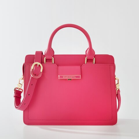 Cheap womens handbags on sale online