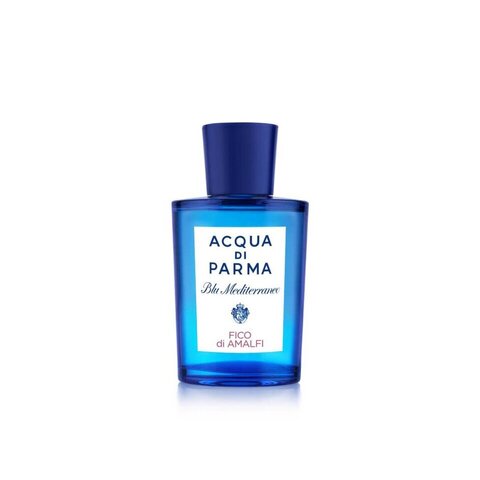 acqua di parma natural