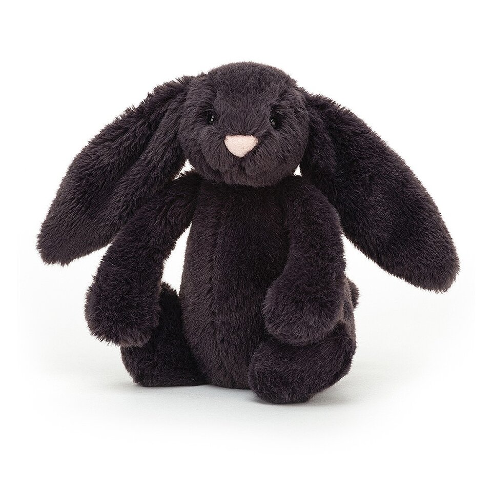 jellycat inky bunny