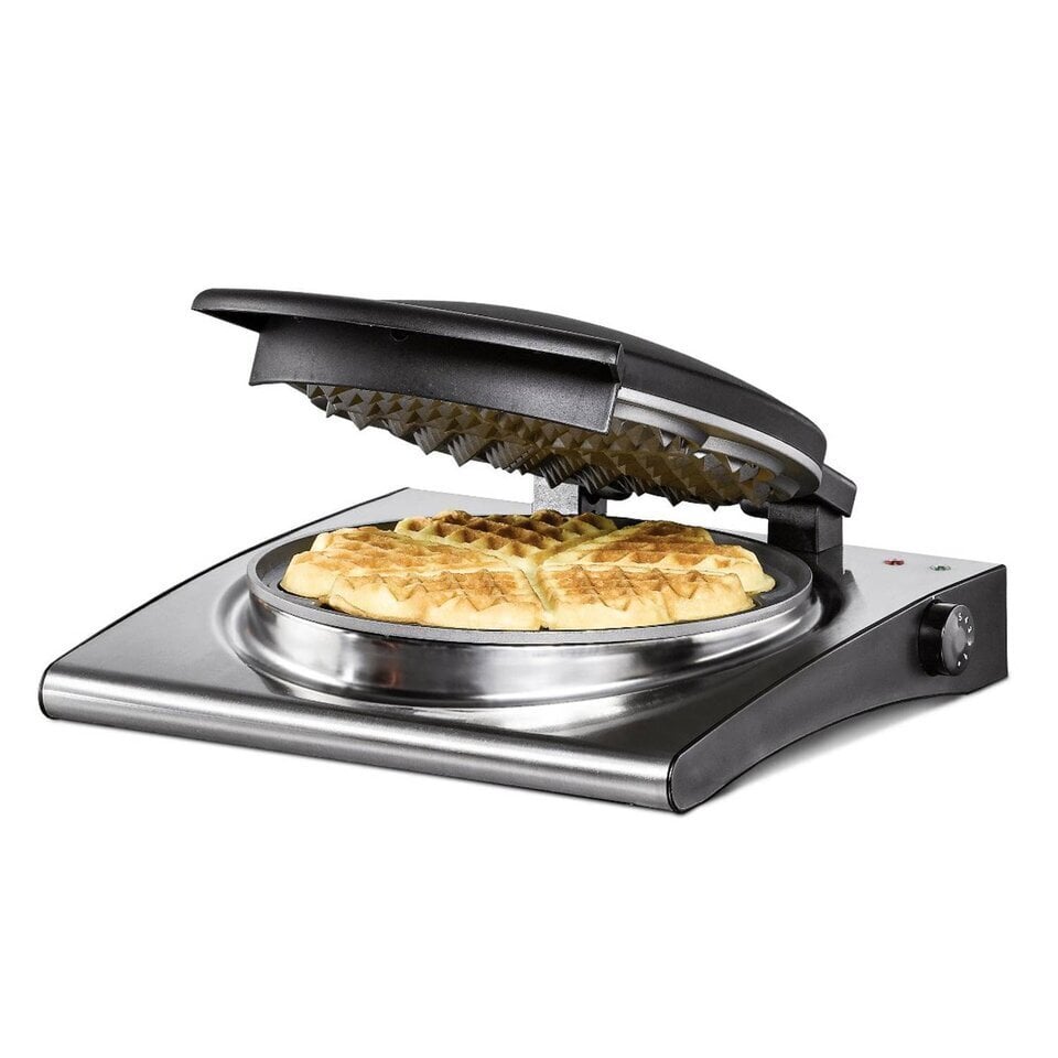 waffle maker cheap