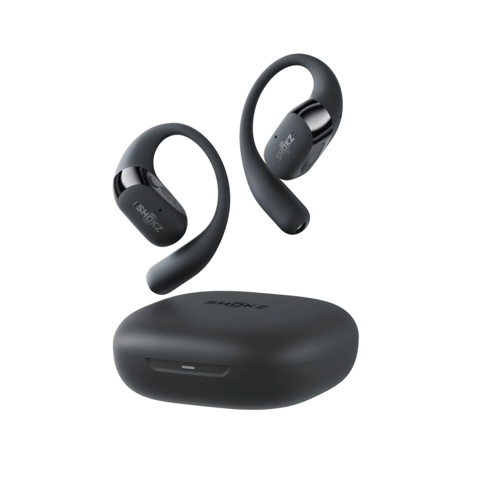 【中古】Shokz OpenFit 2 mqdefault.jpg