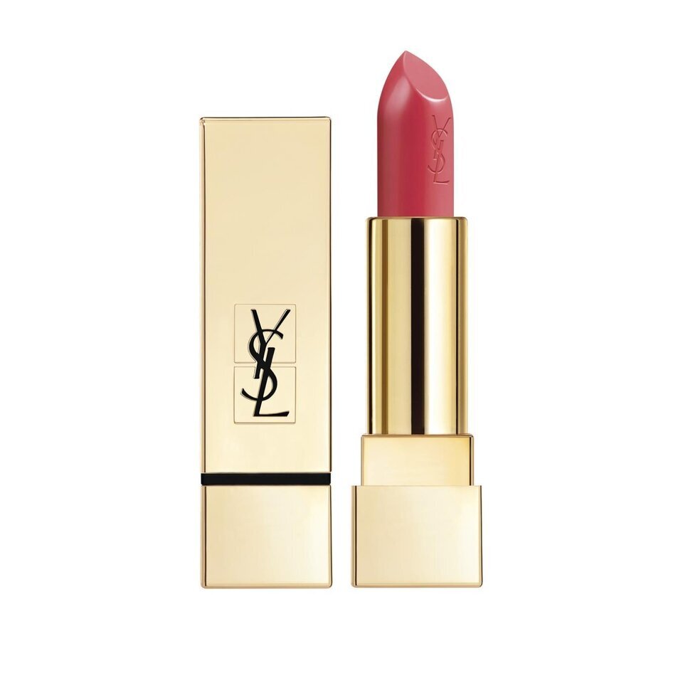 tangs ysl lipstick