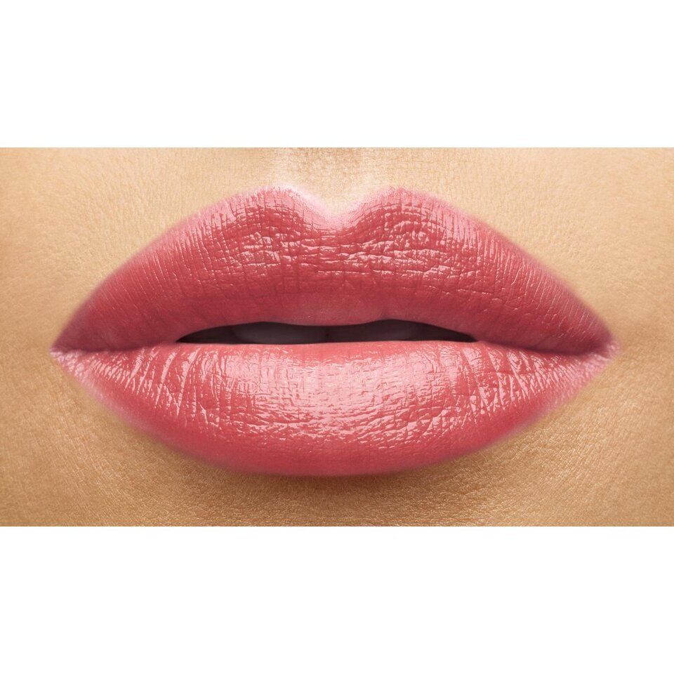 ysl lipstick 51