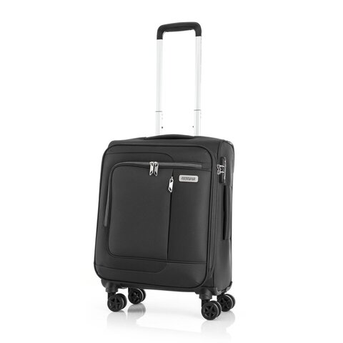 travel case hand luggage