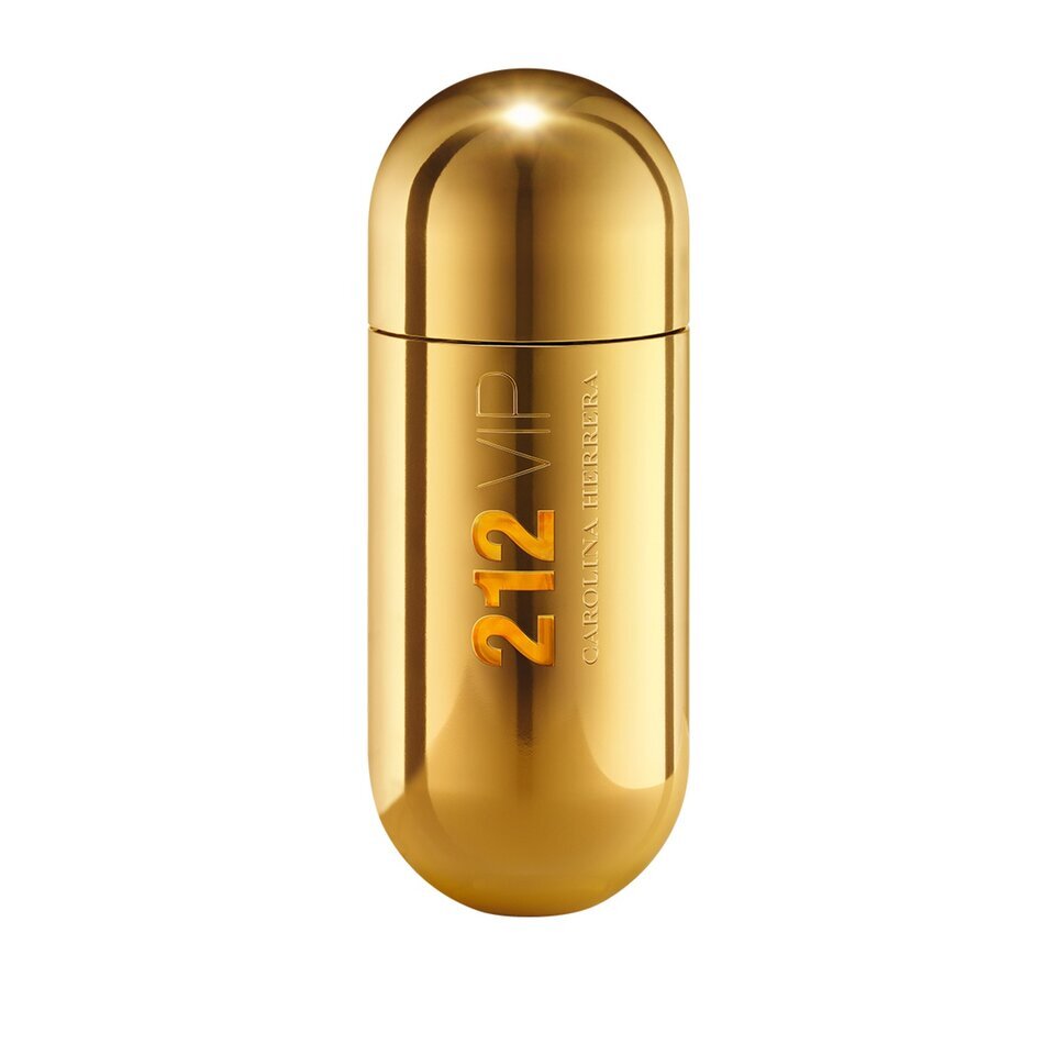 Carolina Herrera 212 VIP EDP | TANGS Singapore