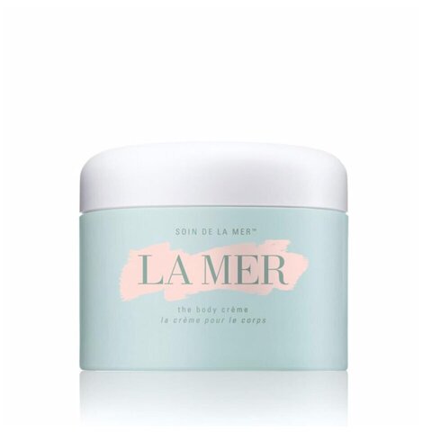 本日限定お値下げ！LA MER ザ・ボディクリーム 300ml LA MER ザ・ボディクリーム 300ml セール中 ドゥラメール ザ ボディ