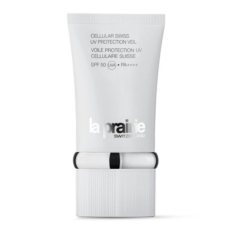 Valmont Restoring Perfection SPF 50 30ml | TANGS Singapore